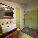 Ecologique Confortable Avec Jardin Et Animaux Acceptes - Fr-1-489-181 Holiday home