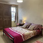 Ecologique Confortable Avec Jardin Et Animaux Acceptes - Fr-1-489-181 Saint-Bonnet-de-Rochefort