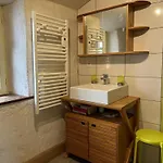 Ecologique Confortable Avec Jardin Et Animaux Acceptes - Fr-1-489-181 Holiday home Saint-Bonnet-de-Rochefort