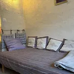 Ecologique Confortable Avec Jardin Et Animaux Acceptes - Fr-1-489-181